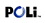 POLi