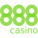 Casino 888