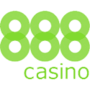 Casino 888