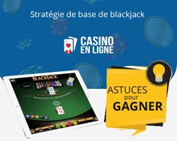 astuces-pour-gagner