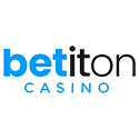 Betiton Casino