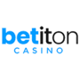 Betiton Casino