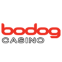 Casino Bodog