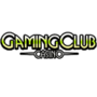 Gaming Club