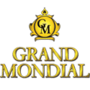 Grand Mondial Online Casino