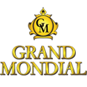 Grand Mondial Online Casino