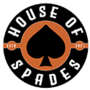 Online Casino House Of Spades