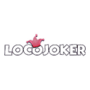 Casino Site Loco Joker