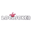 Casino Site Loco Joker