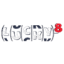 Casino Lucky8