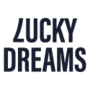 LuckyDreams Online Casino