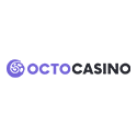 Octo Casino