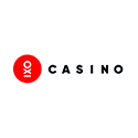 Casino Site Oxi.casino