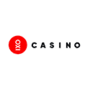 Casino Site Oxi.casino