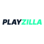 Playzilla Casino