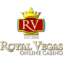 Royal Vegas