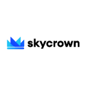 Online Casino Skycrown