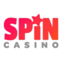 Spin Casino