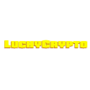 Online Casino Site The Lucky Crypto