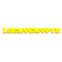 Online Casino Site The Lucky Crypto